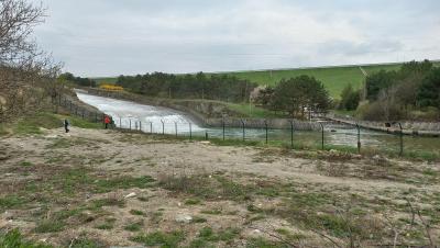 Прикрепленное изображение: 20220417_161342.jpg